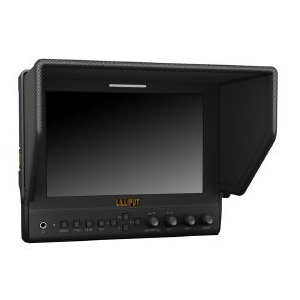 Lilliput 7 633-O-P-S2