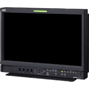Monitor JVC 15’’