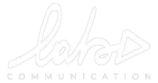 Lab Communication